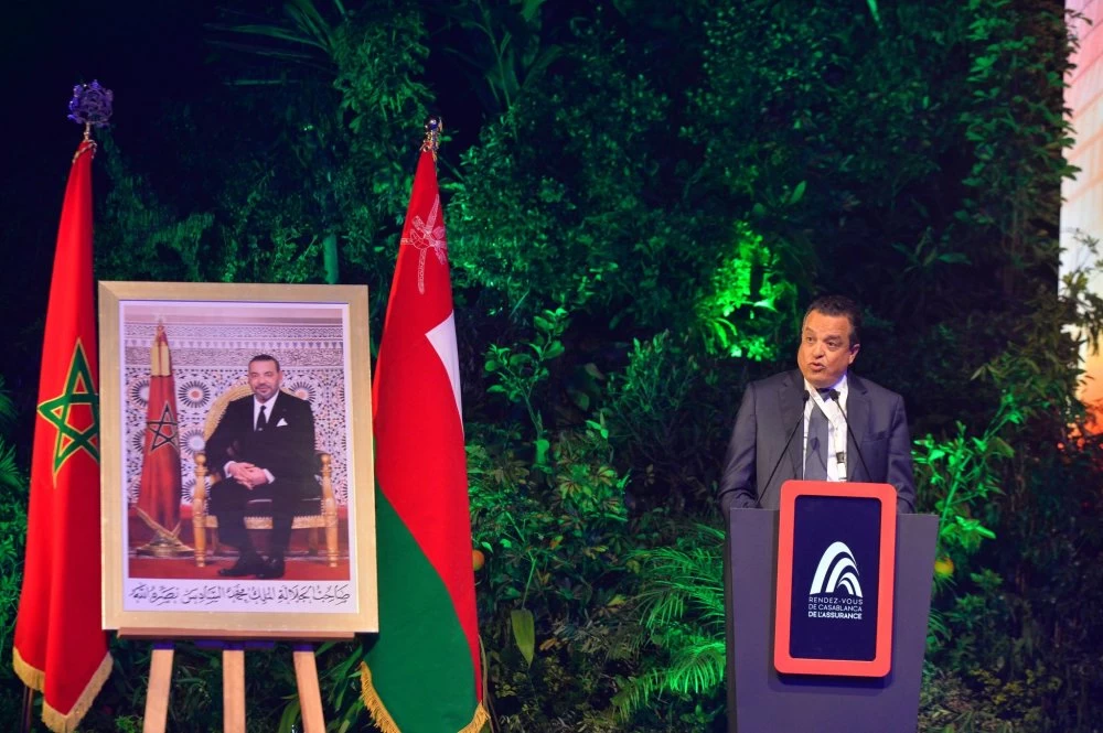 Assurances : le chiffre d’affaires a plus que doublé en 10 ans, une nouvelle phase de développement se profile