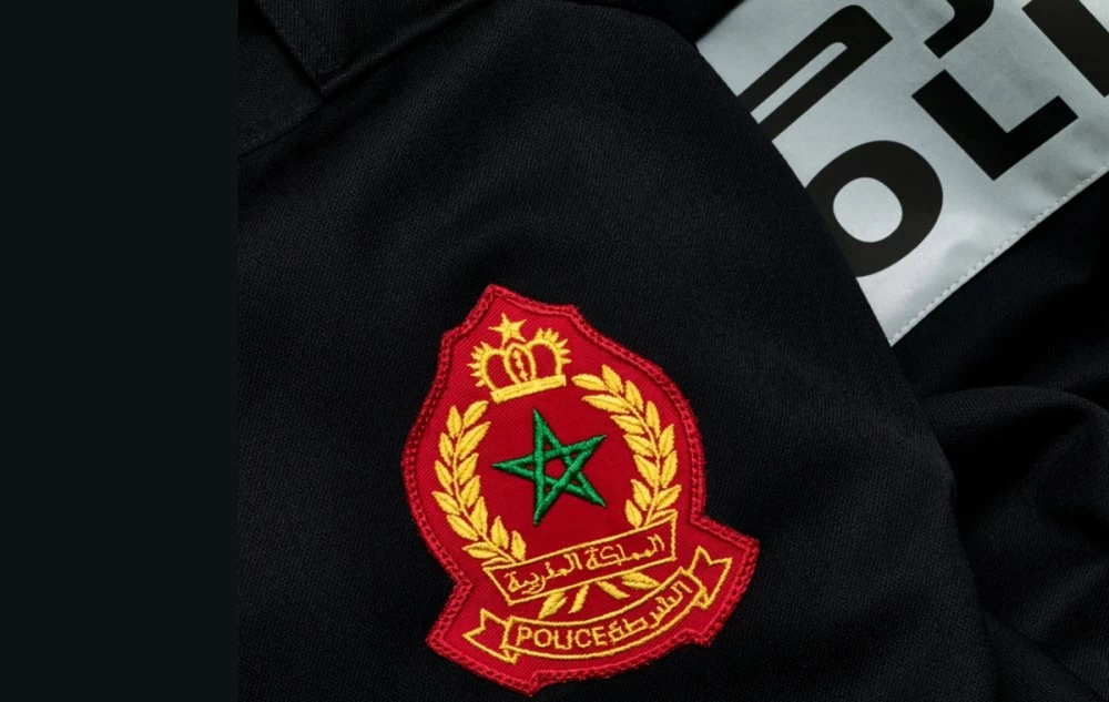 Partenariat entre la DGSN et l’ONDE pour renforcer la protection de l’enfance