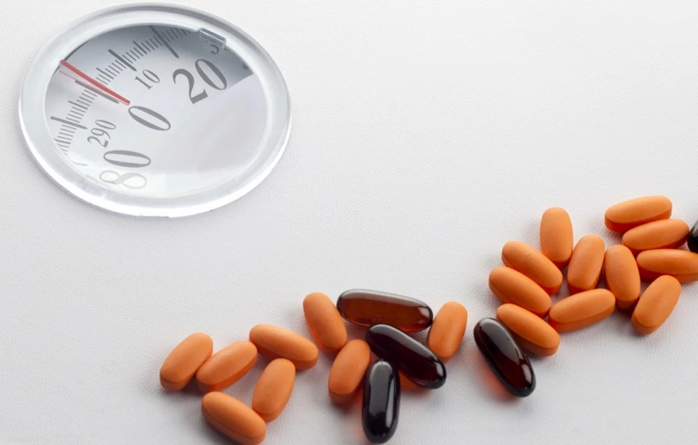 L’Agence du médicament alerte sur l’usage dangereux des corticoïdes pour la prise de poids