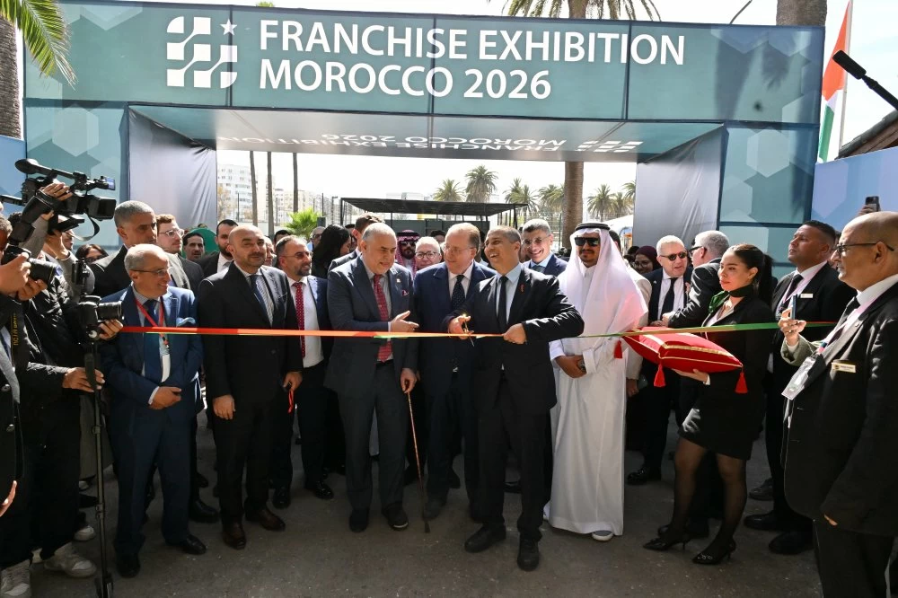 La franchise au Maroc à l’épreuve de la structuration et de la compétitivité