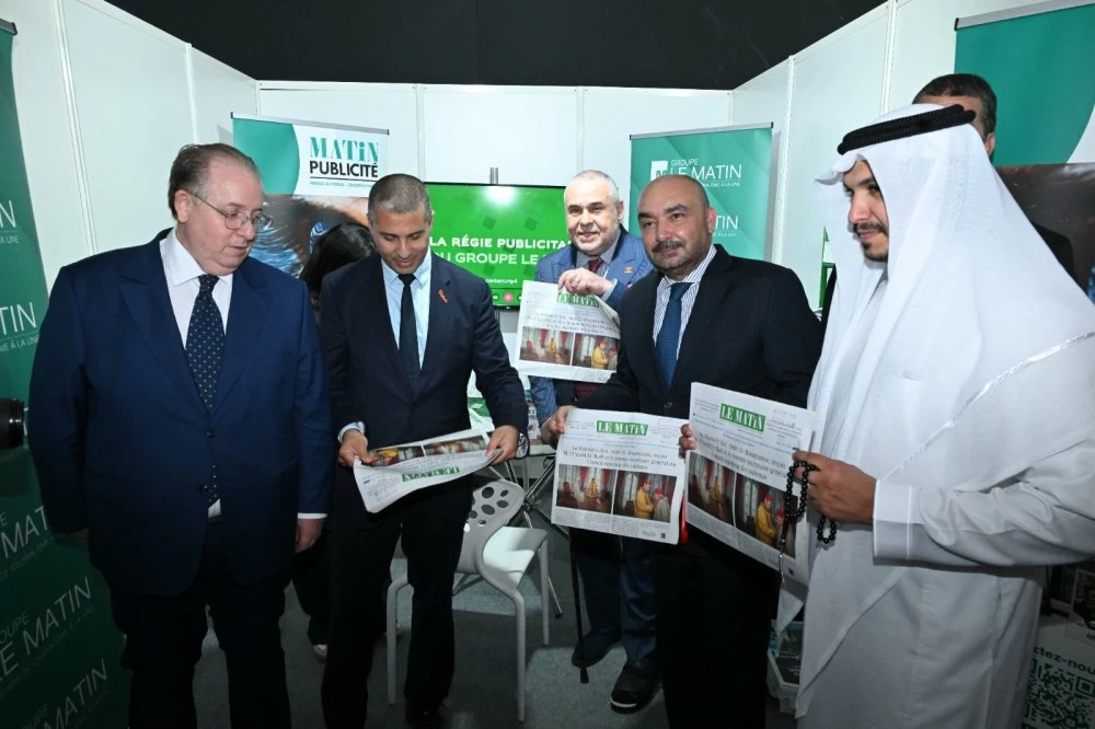 La franchise au Maroc à l’épreuve de la structuration et de la compétitivité