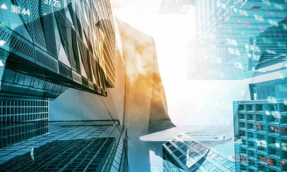 Au Maroc, 43 % des porteurs de projets s’intéressent à la franchise malgré un manque d’information et des freins de financement