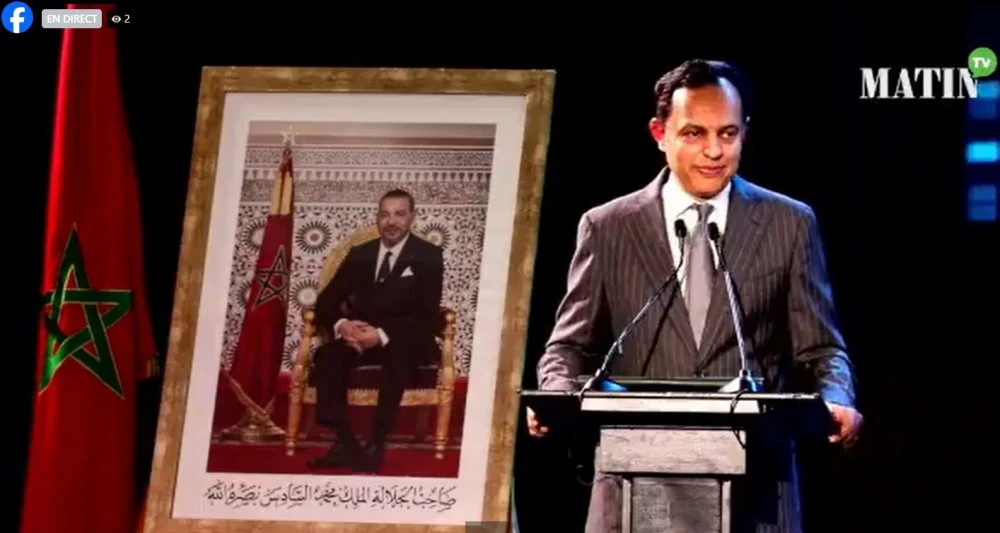 Franchise au Maroc : les défis de la formation et de l'emploi