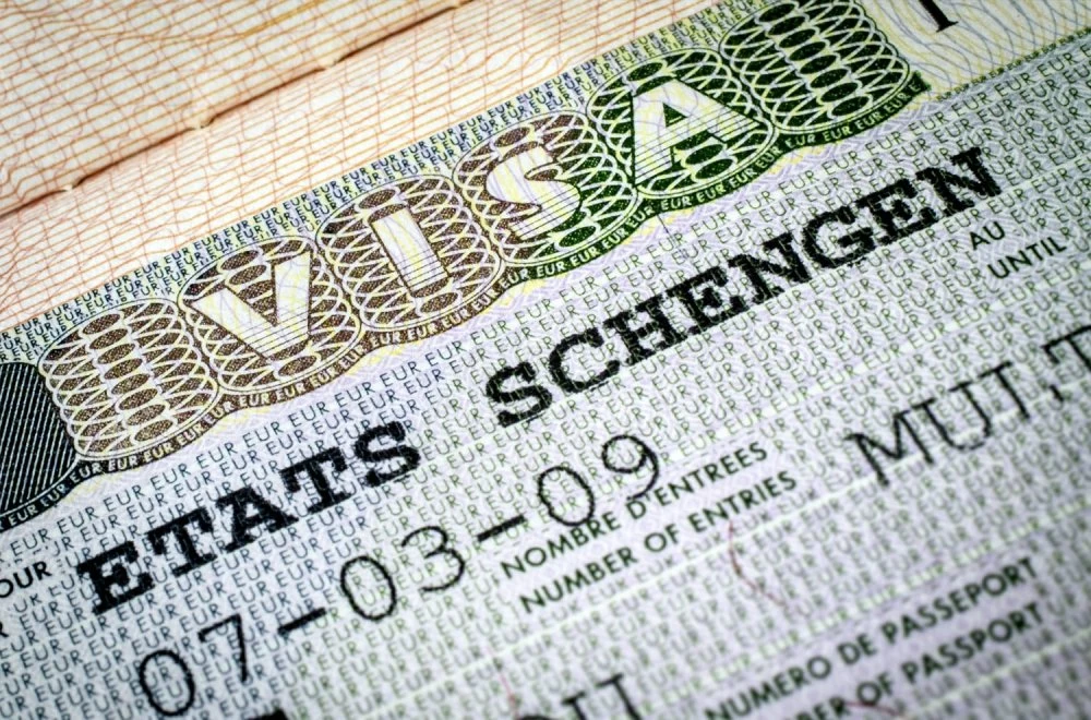 Visas Schengen : BLS International renforce son dispositif au Maroc avant la haute saison
