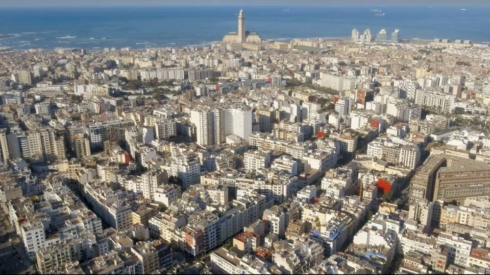 La Région Casablanca-Settat lève 1 milliard de DH sur le marché financier marocain