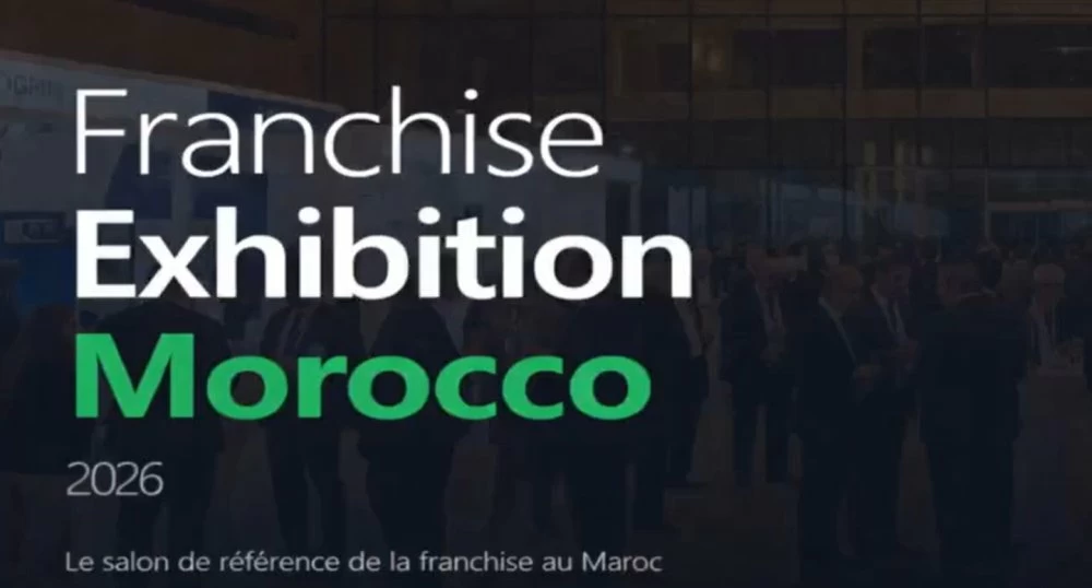 En direct : Franchise au Maroc : Banques et investisseurs pour développer le secteur