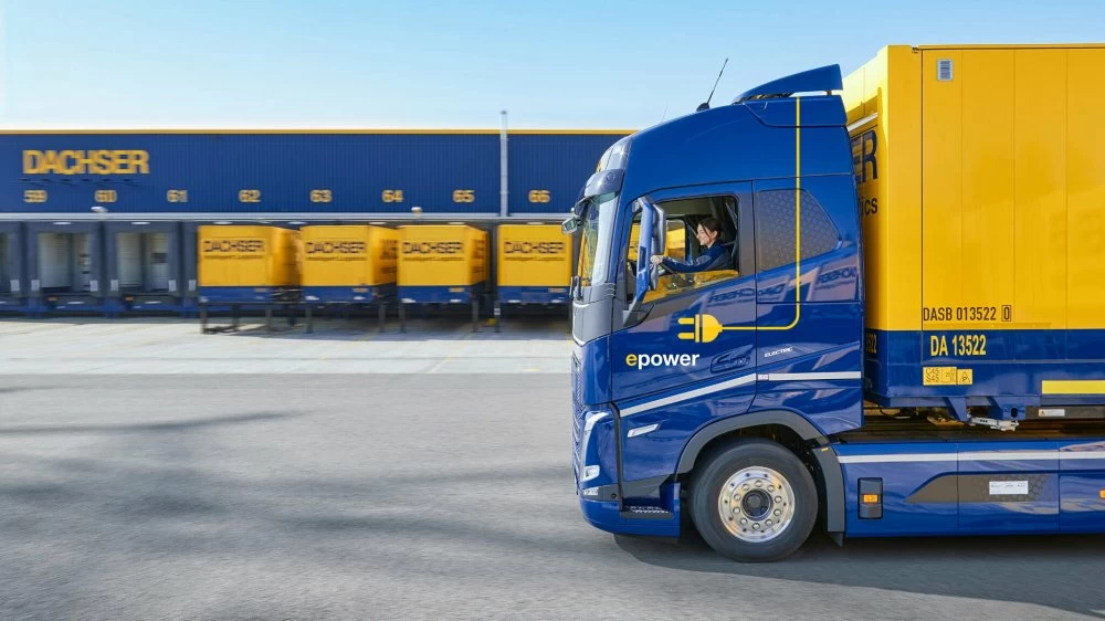 Les géants allemands accélèrent leurs investissements au Maroc