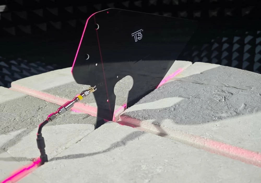 Face à la triche électronique, la deeptech marocaine Sensthings innove