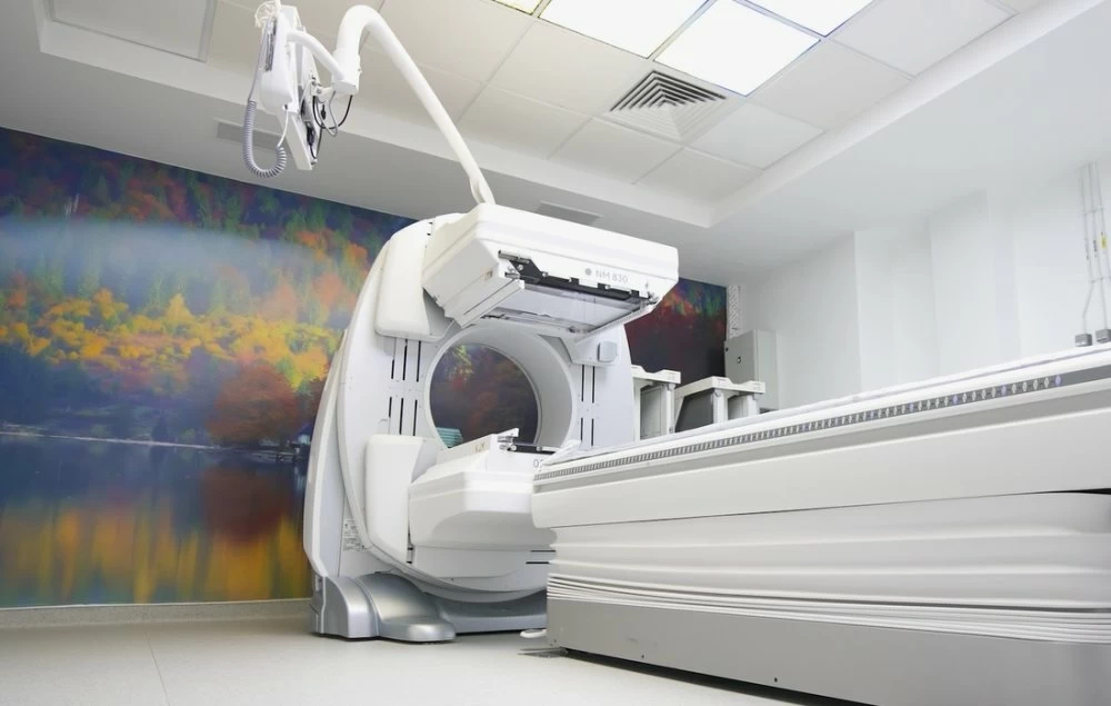 Safi : Oncorad Group inaugure un pôle hospitalier intégré de nouvelle génération