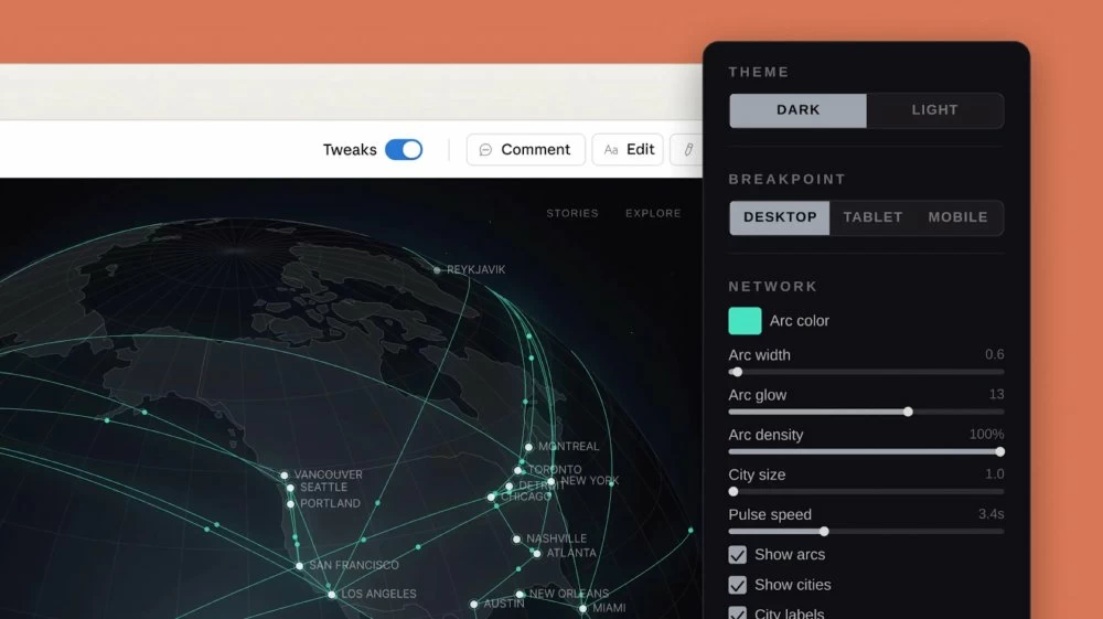 Claude Design : Anthropic lance un outil de création visuelle piloté par l’IA