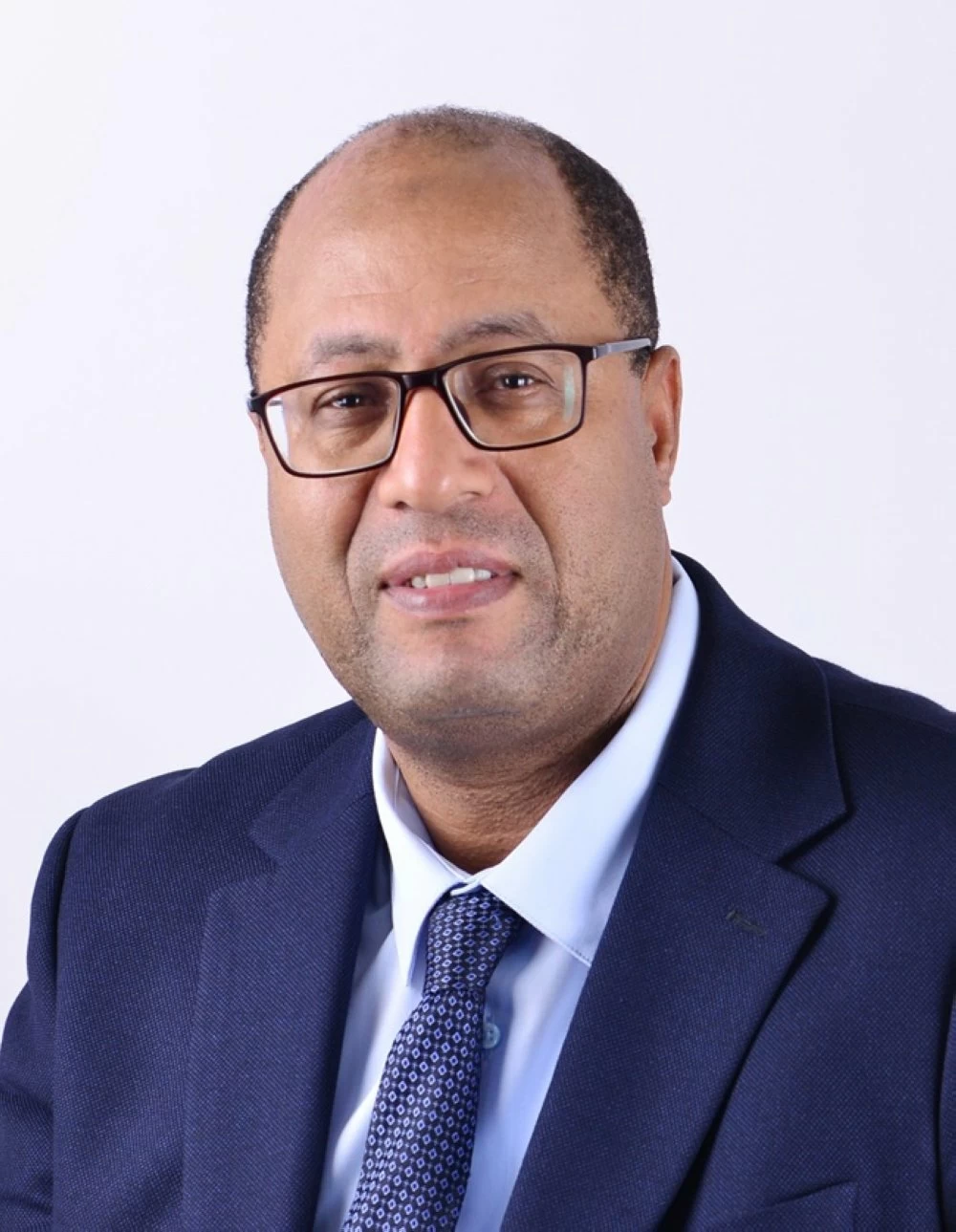 Les cyberattaques se multiplient au Maroc : une menace qui vous concerne plus que vous ne le pensez