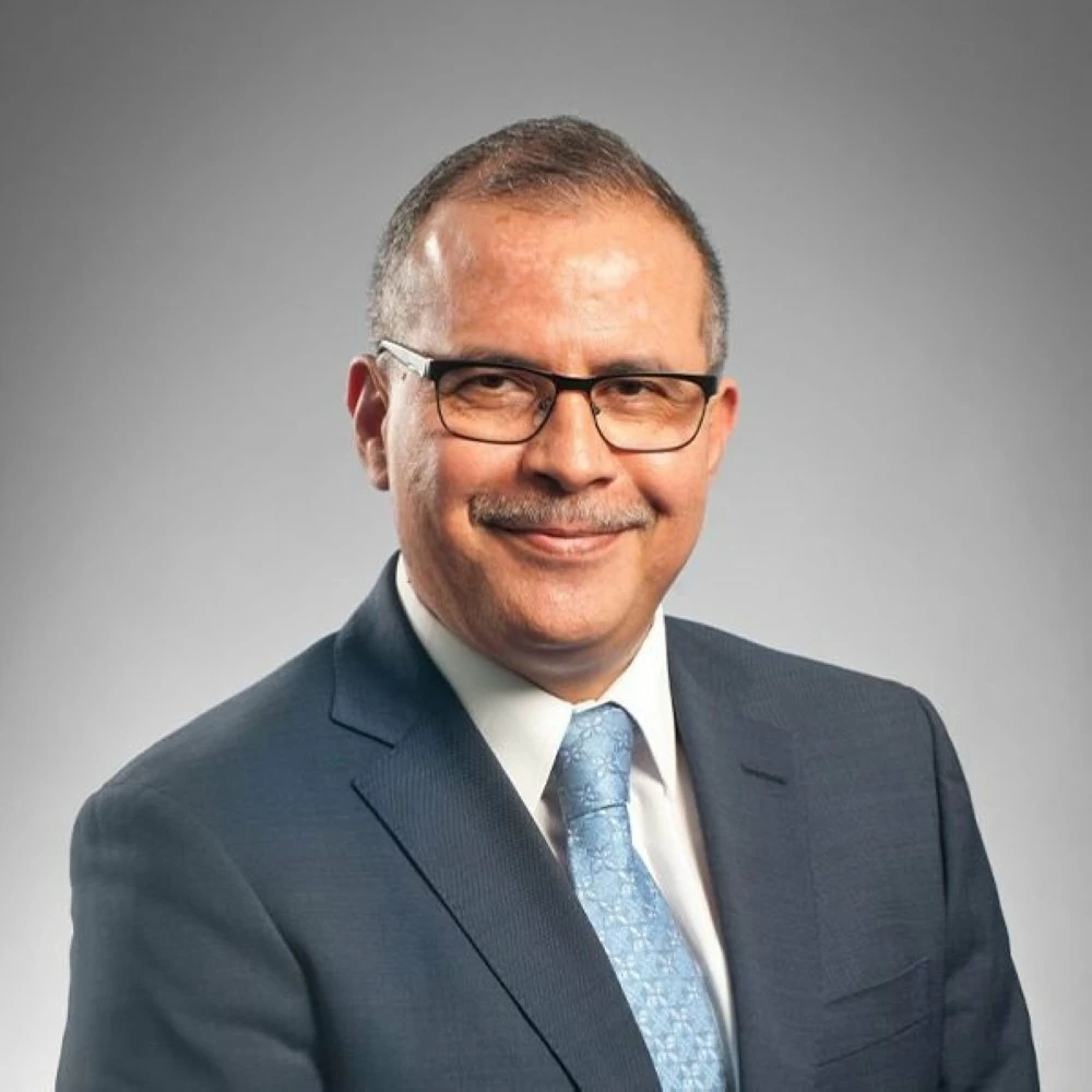 IA à l’école : un levier d’apprentissage qui interroge les inégalités