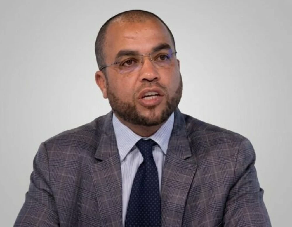 Elections 2026 : entre la «tazkiya» et la performance, les partis à l’heure des grands choix