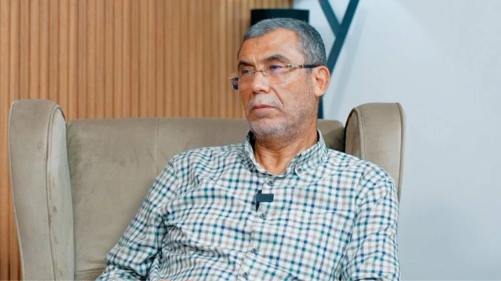 Elections 2026 : entre la «tazkiya» et la performance, les partis à l’heure des grands choix