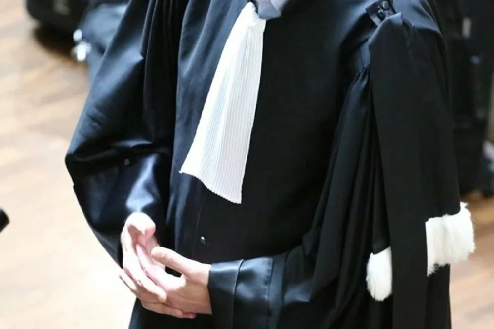 Réforme de la profession d'avocat : les observations de l’OMDH