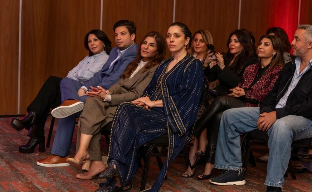 Visages du Maroc : Dix talents marocains primés pour leur rayonnement mondial