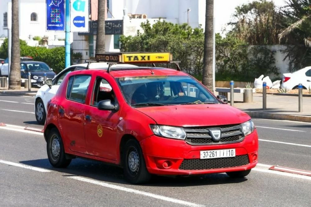 Flambée des carburants : la double peine des professionnels de la route