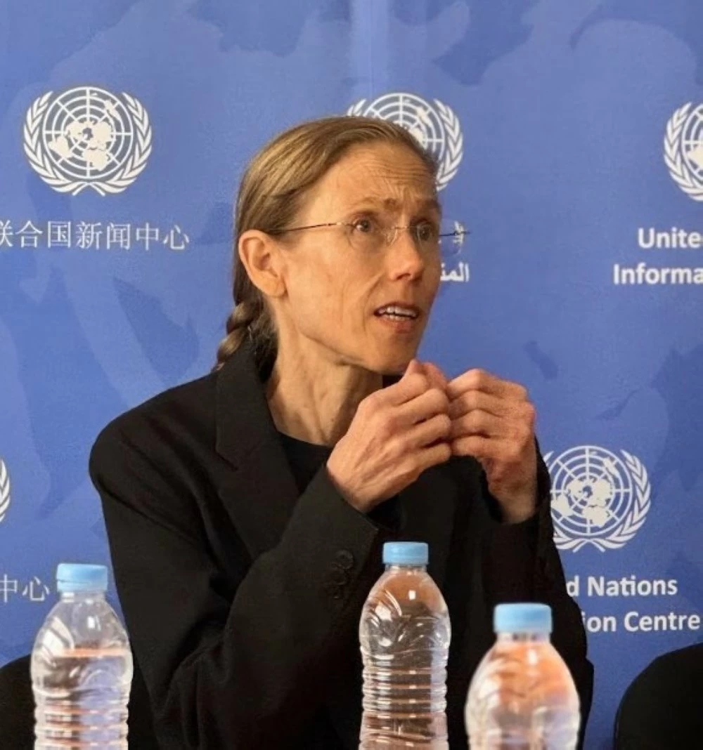 IA : un livre blanc trace la voie d’un modèle marocain inclusif et souverain