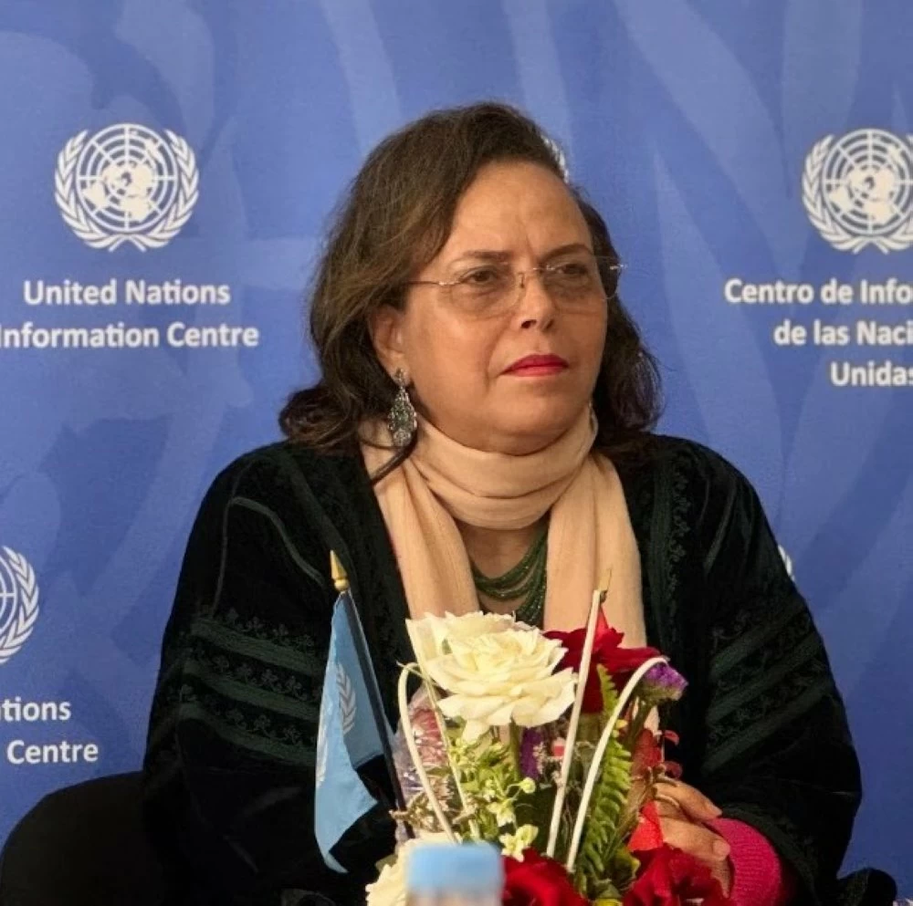 IA : un livre blanc trace la voie d’un modèle marocain inclusif et souverain