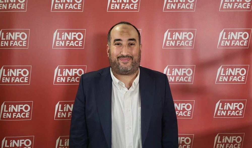 Impact de la Guerre au Moyen-Orient : Il n’y a pas de bonnes solutions (Khalid Benomar)