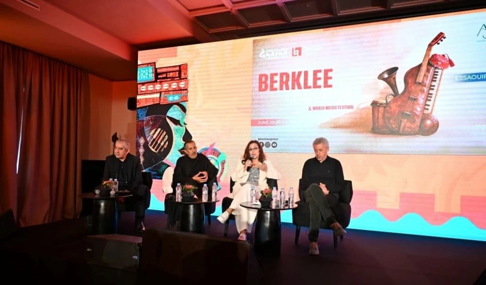 Gnaoua 2026 : les secrets d’une 27ᵉ édition entre héritage sacré et ambition mondiale