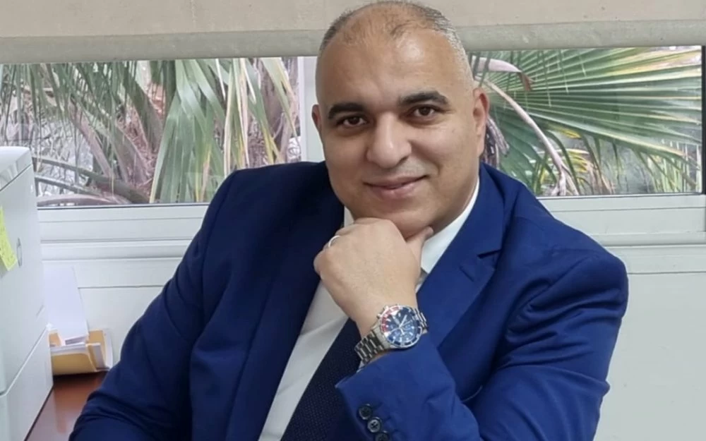 La souveraineté alimentaire passe par un recentrage sur l’agriculteur et les territoires (Expert)