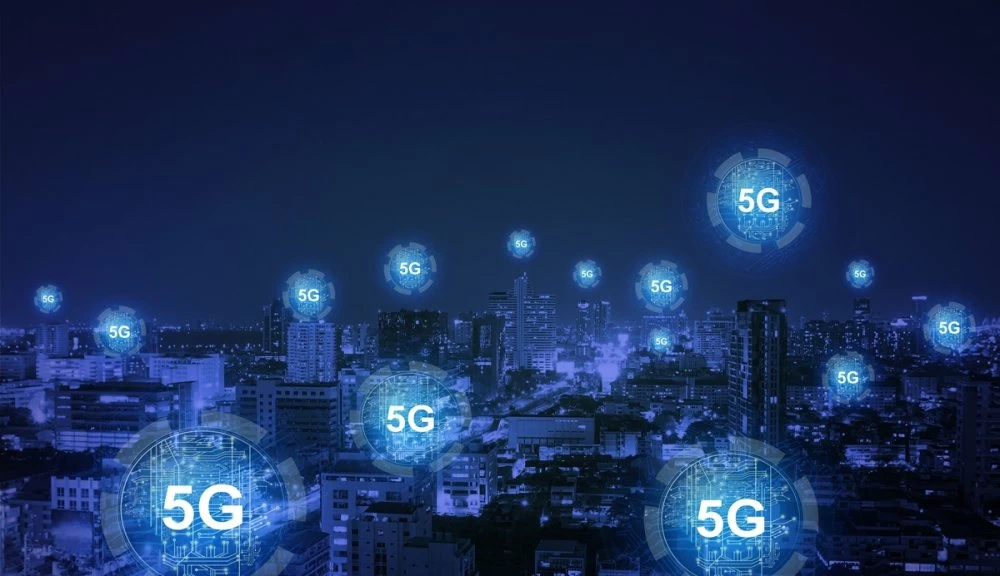 CAN 2025 : la 5G réussit son crash test, inwi en tête des performances dans les stades