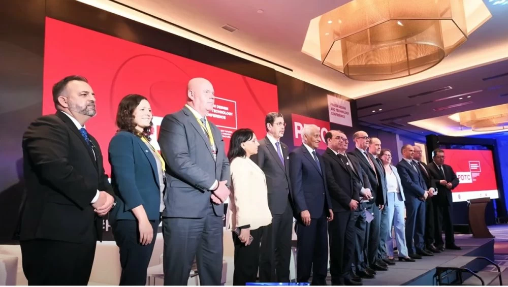 La technologie peut-elle alléger la pression sur les prisons ?