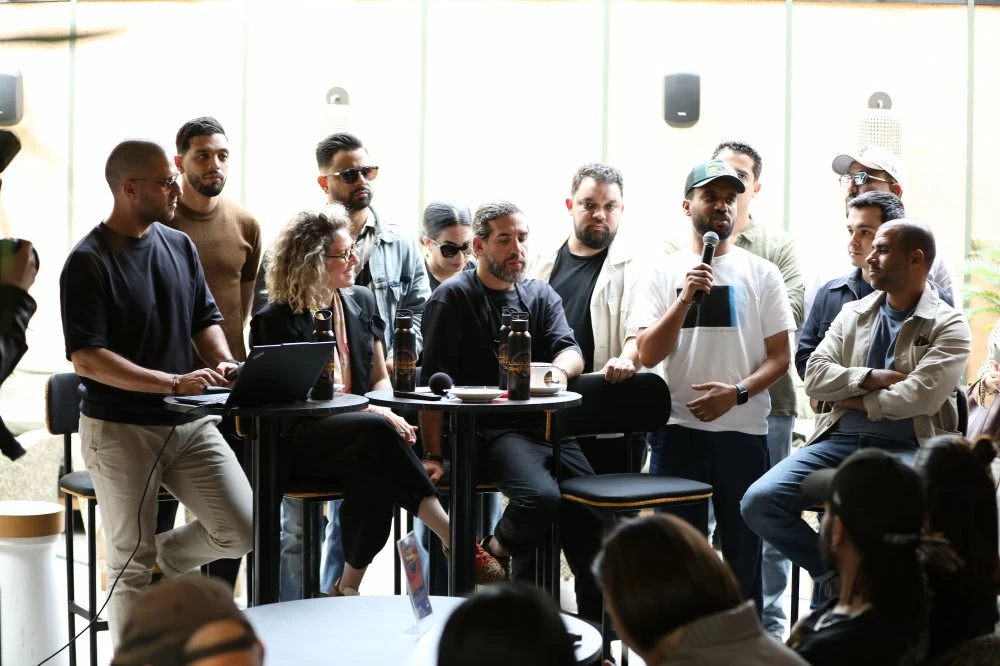 Comediablanca : Une troisième édition axée sur la transmission et l'expansion