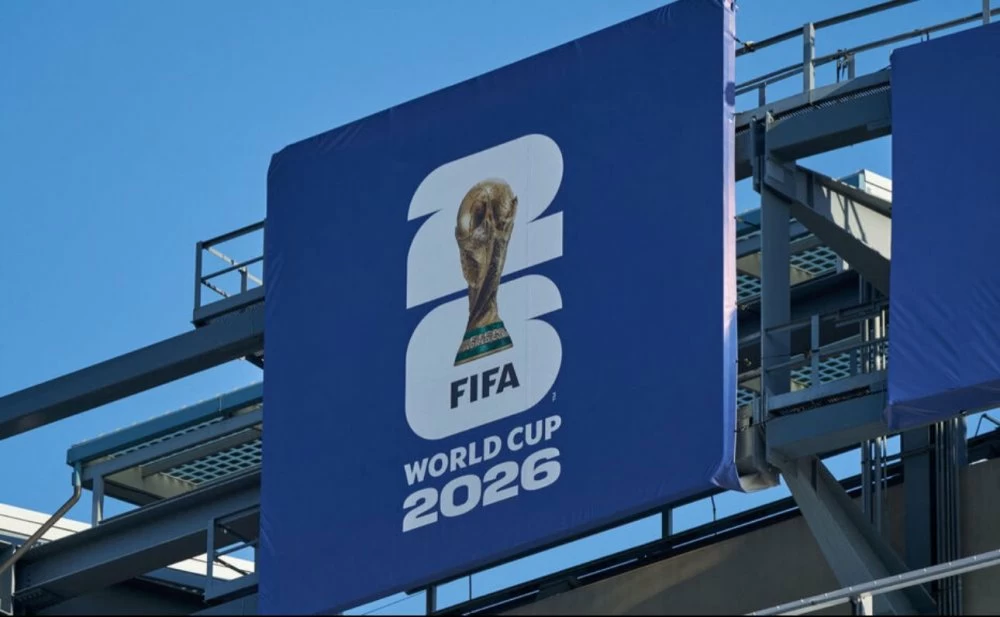 Mondial 2026 : Des billets pour la finale à plus de 2,3 M$ sur le site de revente de la Fifa