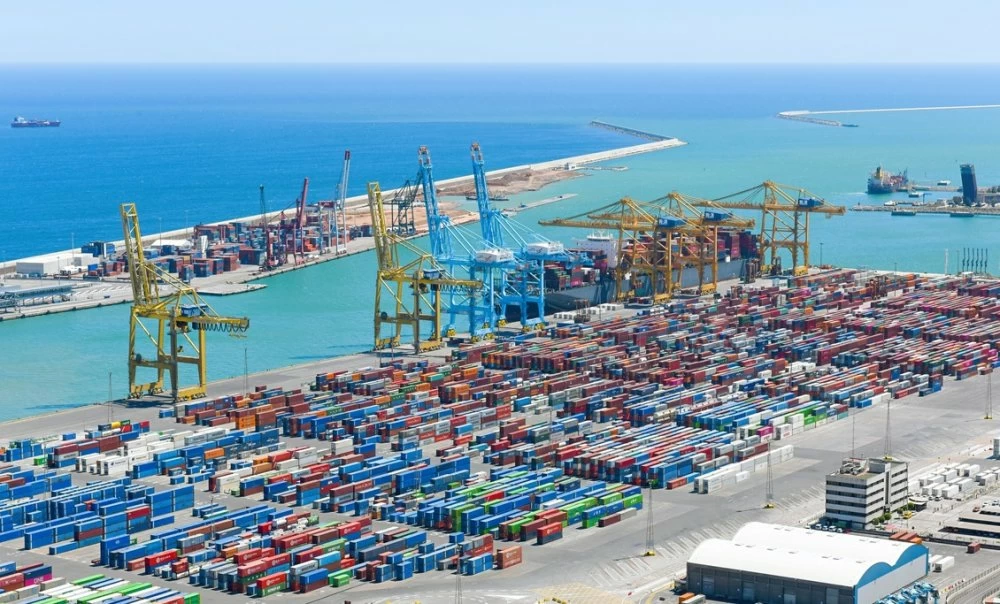 Le Maroc parmi les économies africaines les moins exposées au conflit au Moyen-Orient