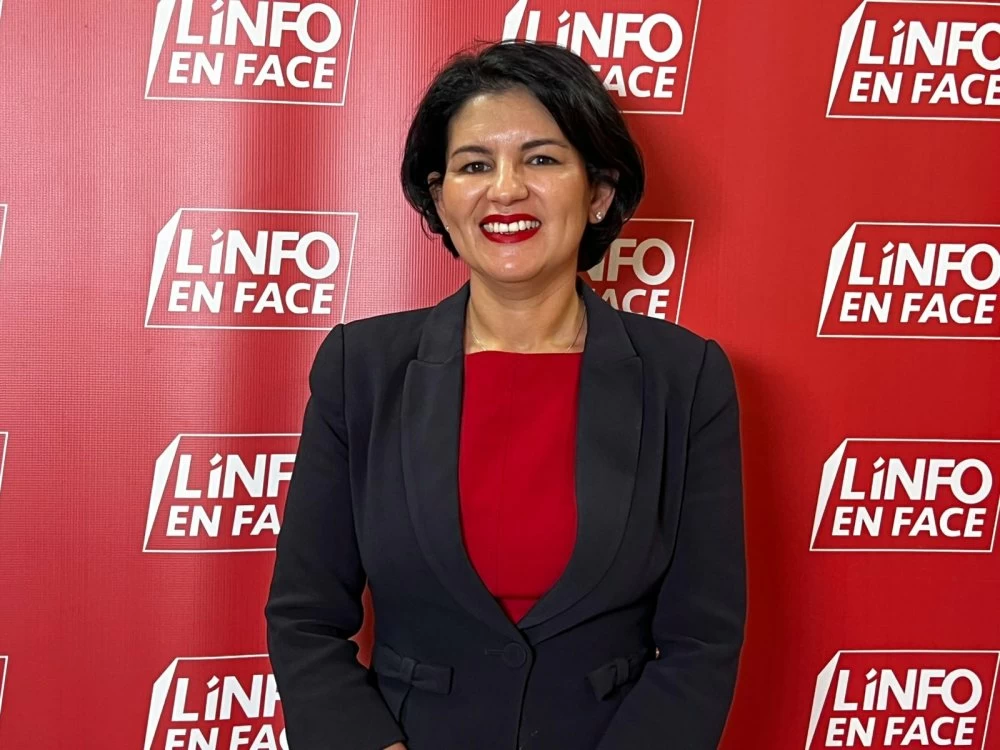 Mariage tardif, divorces croissants : ce que révèle la transformation sociétale au Maroc