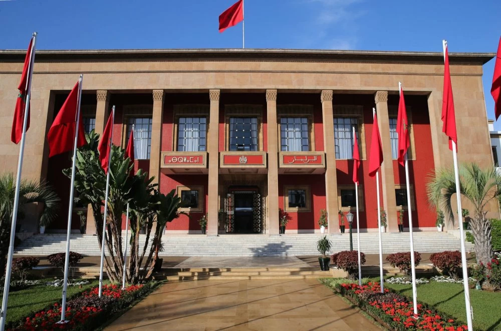 Elections 2026 : lancement de l'opération de dépôt des candidatures pour l'observation indépendante et neutre