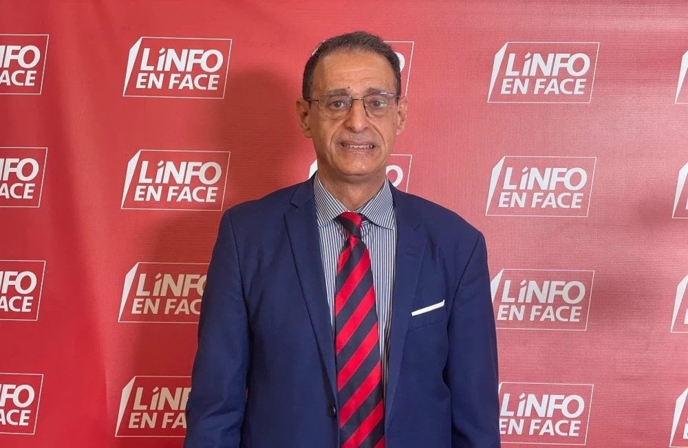 Pourquoi l'offre «Free Max» pourrait transformer le marché des télécoms