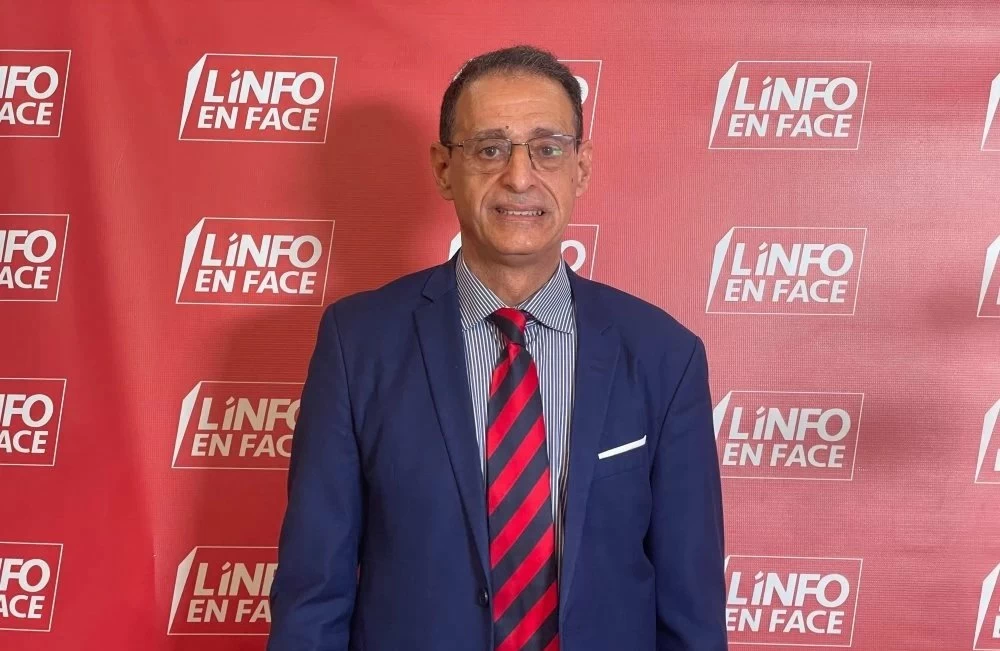 Pourquoi l'offre «Free Max» pourrait transformer le marché des télécoms