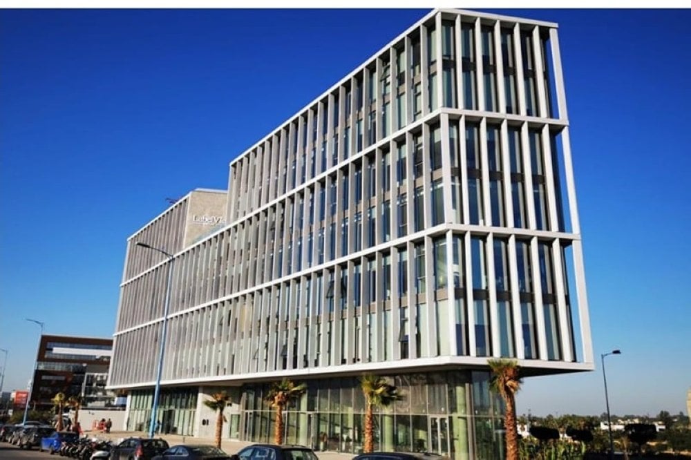 Bourse de Casablanca: Aradei Capital, action à acheter (Bmce Capital)