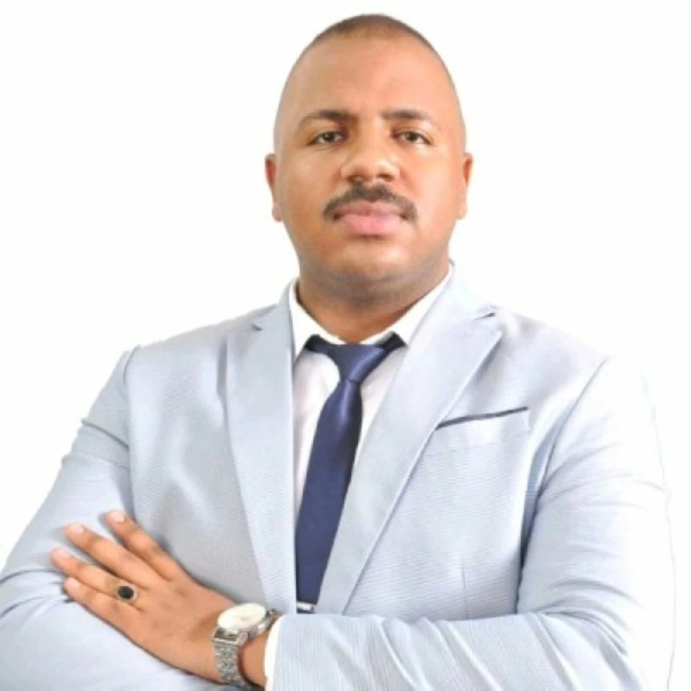 Renseignements de sources ouvertes : les enjeux, les opportunités et les menaces pour le Maroc