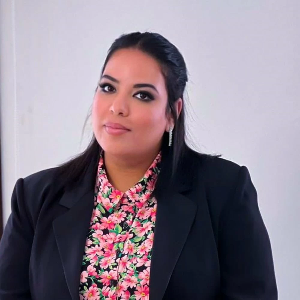 Parkinson au Maroc : les signes précoces, enjeu clé d’un diagnostic encore trop tardif