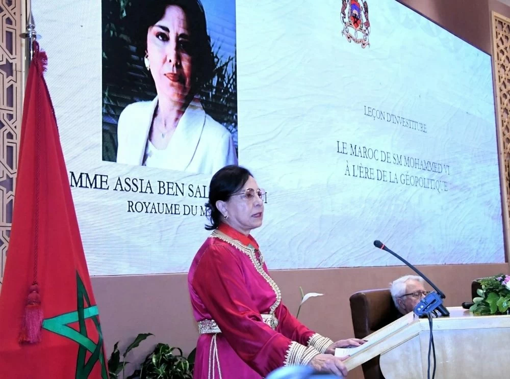 IA : comment préserver le jugement humain face aux algorithmes