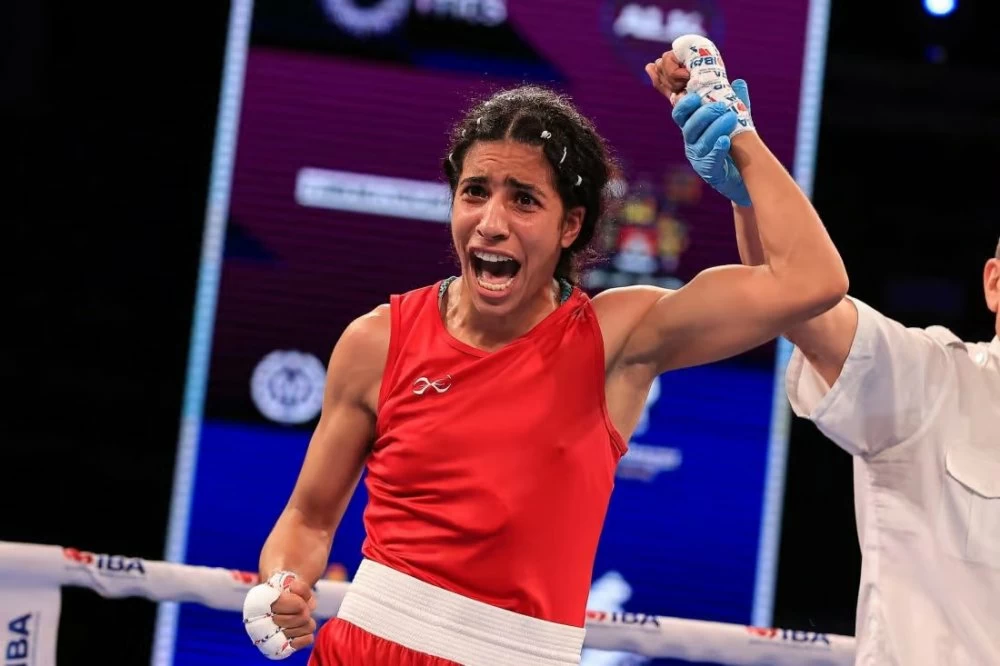 Mondiaux de Boxe Brésil 2026 : le Maroc s’adjuge deux médailles