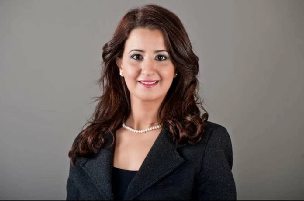 Christopher Landau à Rabat : la coopération Maroc-USA franchit un nouveau palier