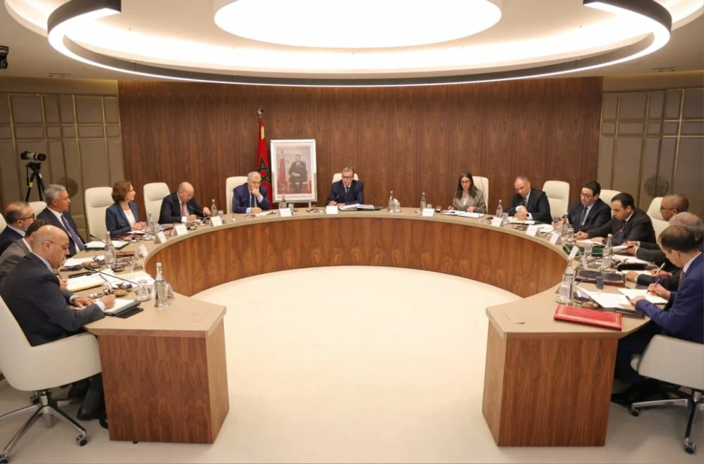 Gaz, électricité, transport... le gouvernement maintient les mesures de soutien