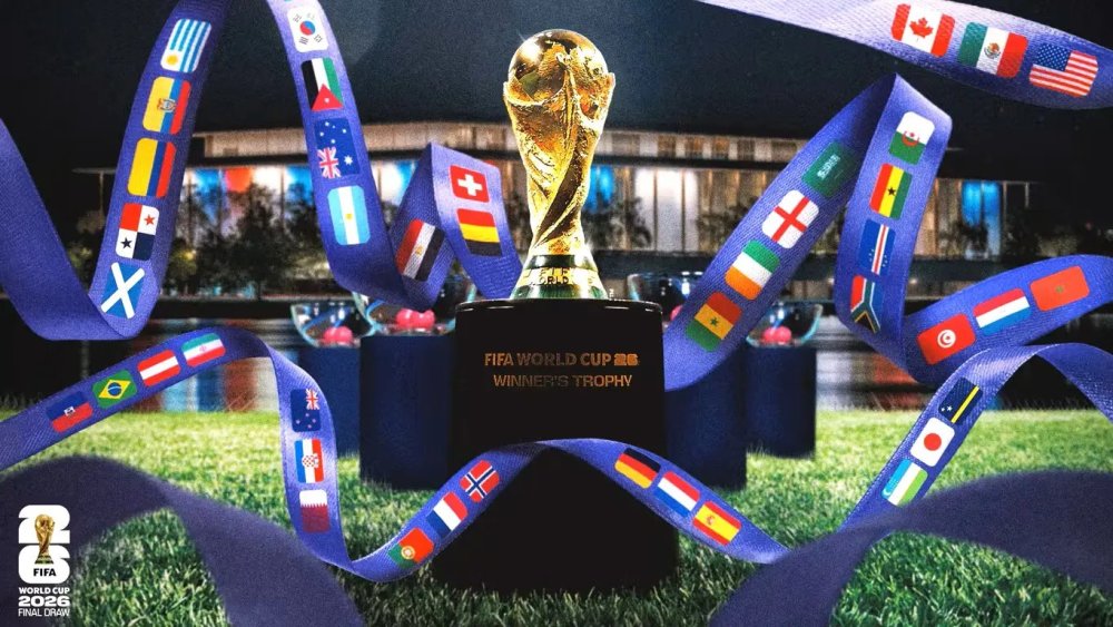 كأس العالم 2026: الاتحاد الدولي لكرة القدم يُعلن قرارات جديدة