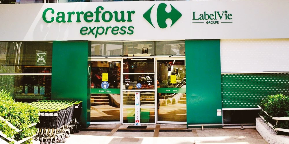 Bourse de Casablanca: Label Vie, titre à renforcer dans les portefeuilles (M.S.IN)