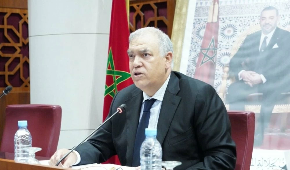 Régionalisation avancée : 12 milliards de DH de plus pour les régions dès 2027 (Laftit)