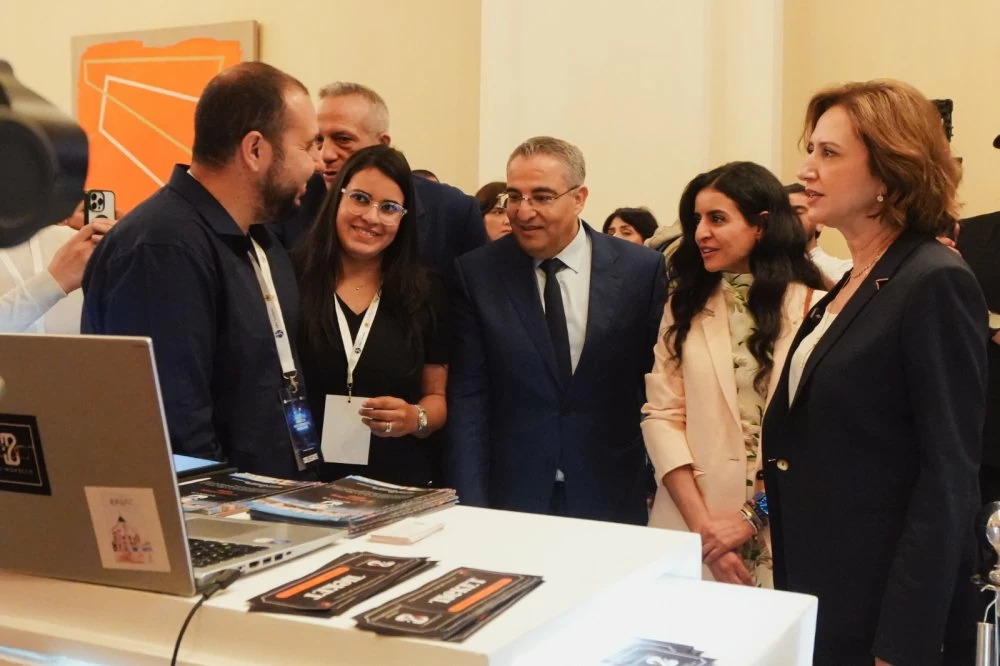 Tourisme : ces startups marocaines qui réinventent l’expérience voyageur