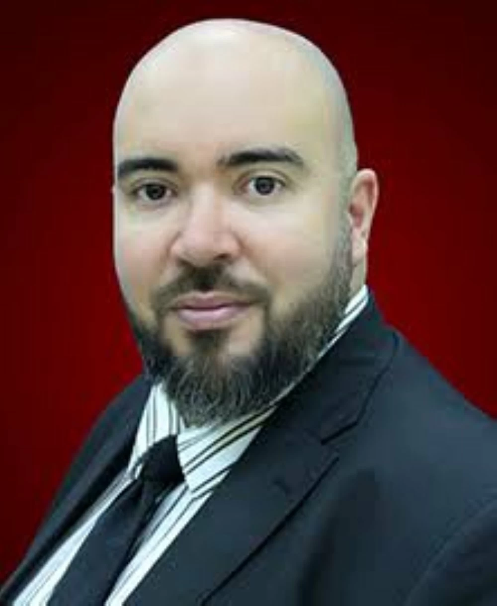 Sahara marocain : 2026, annus horribilis pour le polisario