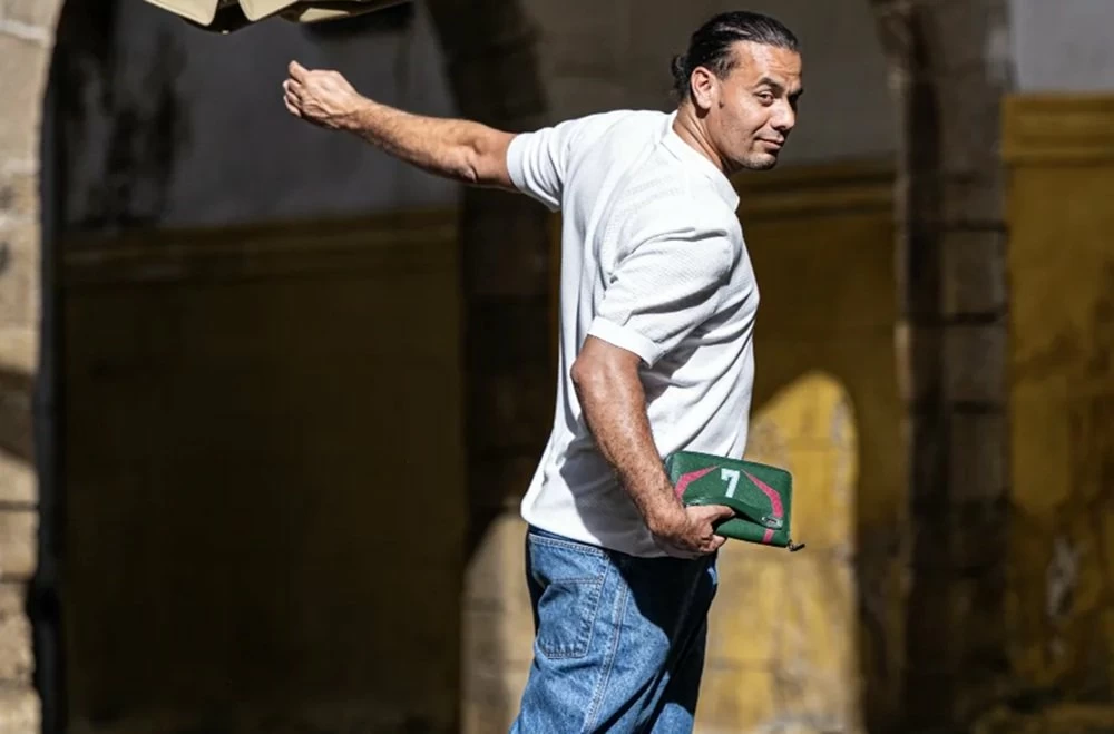 Ph. mflcollection.com