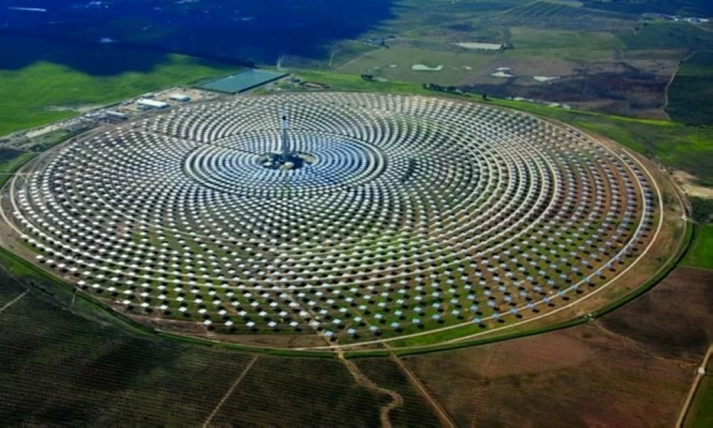 Transition énergétique : le Maroc, laboratoire régional des investissements de l’AFD