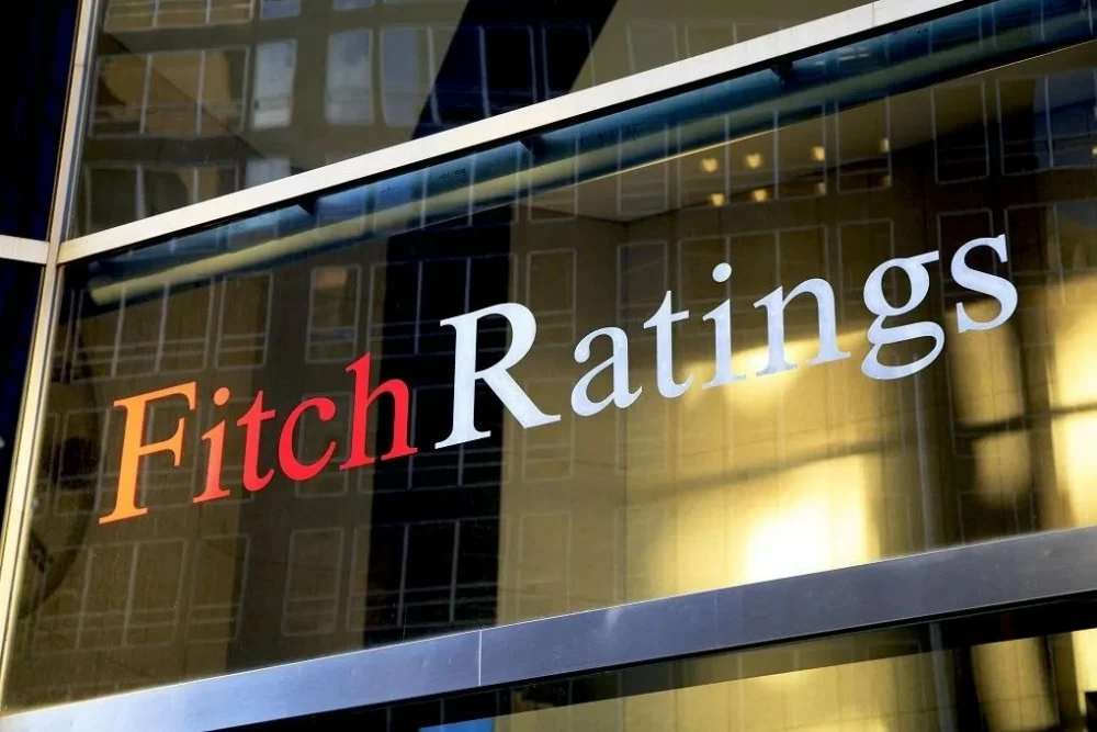 Banques : Fitch Ratings anticipe une amélioration continue des profils de crédit au Maroc